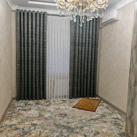 KWARTAL 533
