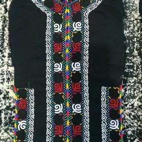 ÿomut ÿaka