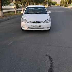 Toyota Camry 2003