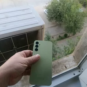 samsung A 14