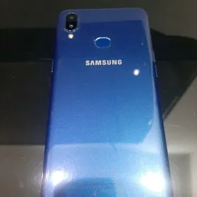 SAMSUNG GALAXY A10S 3/32