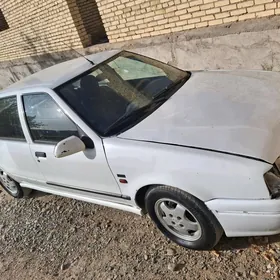 Lada 2106 1998