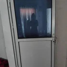 гапы