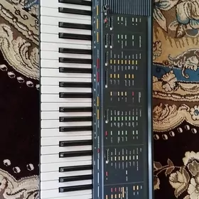 YAMAHA PSR 70