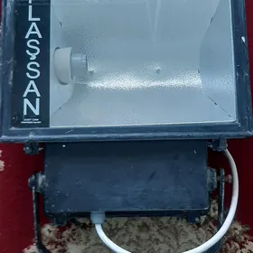 Çyra