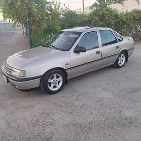 Opel Vectra 1991