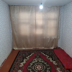 Аренда 3х ком. 1й этаж.