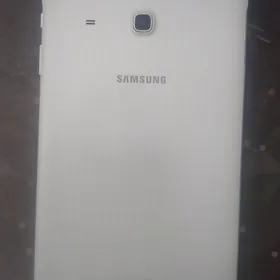 planset samsung