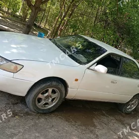 Toyota Windom 1995