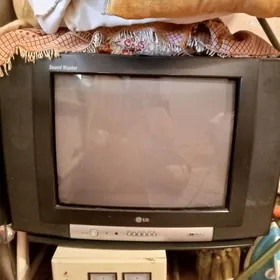 LG