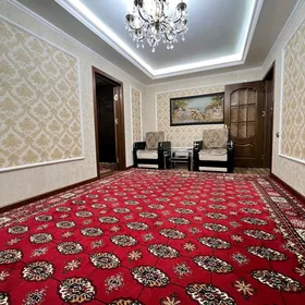 11-Mkr. 2-Komnat. Full Kw
