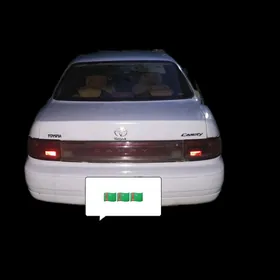 Toyota Camry 1993