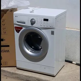 Lji 6 kg