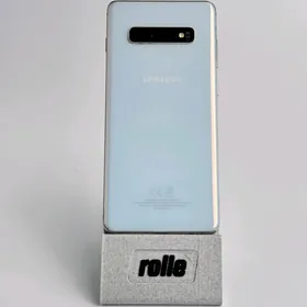 Samsung S10 2sim