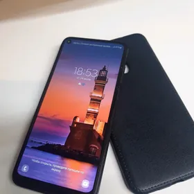 a11