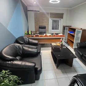 Ofis arenda/Офис в аренду Мир3
