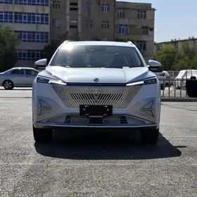Lexus RX 2024