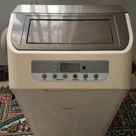 Kondisioner