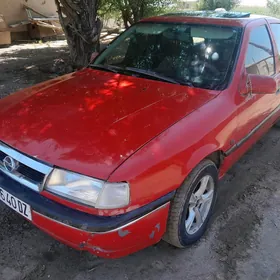 Opel Vectra 1994
