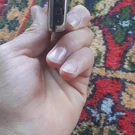 nokia 6300