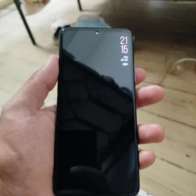 Poko f 3
