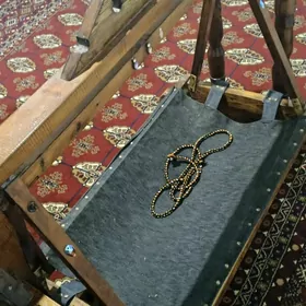 Sallançak
