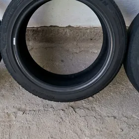 235.45.18