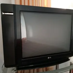 Televizor