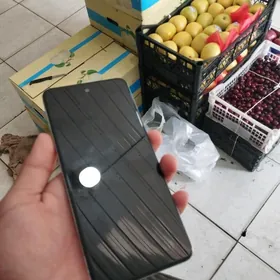 TEKNO 20C  8 128