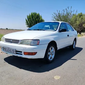 Toyota Corona 1994