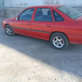 Opel Vectra 1992
