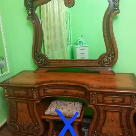 Aýnaly kamot