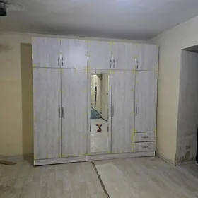 MEBEL TÄZE STENKA GARNITUR