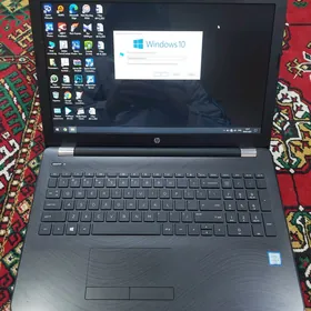 Hp Kompýuter