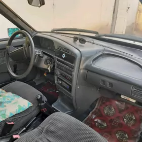 Lada 21099 1999