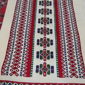 NAMAZLYK
