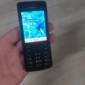 Nokia 515