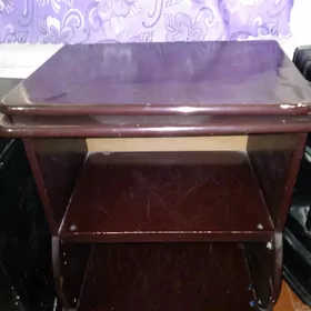 подставка