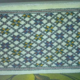 haly sumkalar
