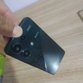 Redmi not 13 /6//128 /