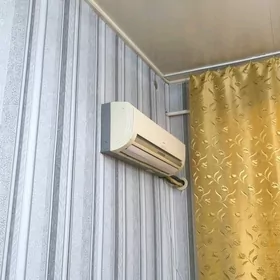 Кондиционер Hair 18