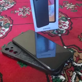 GALAXY A14