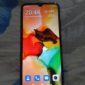 Redmi 9a 4/64