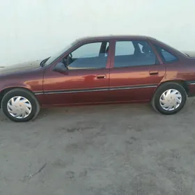 Opel Vectra 1993