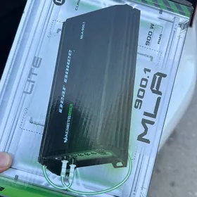 usilitel