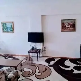 ЦЕНТР 2В3 КОМН. 3 ЭТАЖ