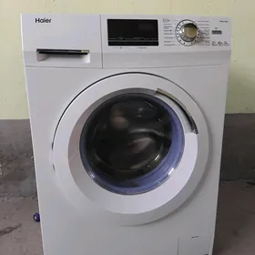 Haier kir masyn