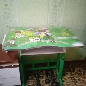 стол