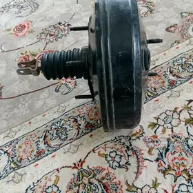 Wakum вакум