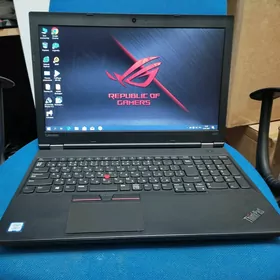 noutbuk ноутбук Lenovo